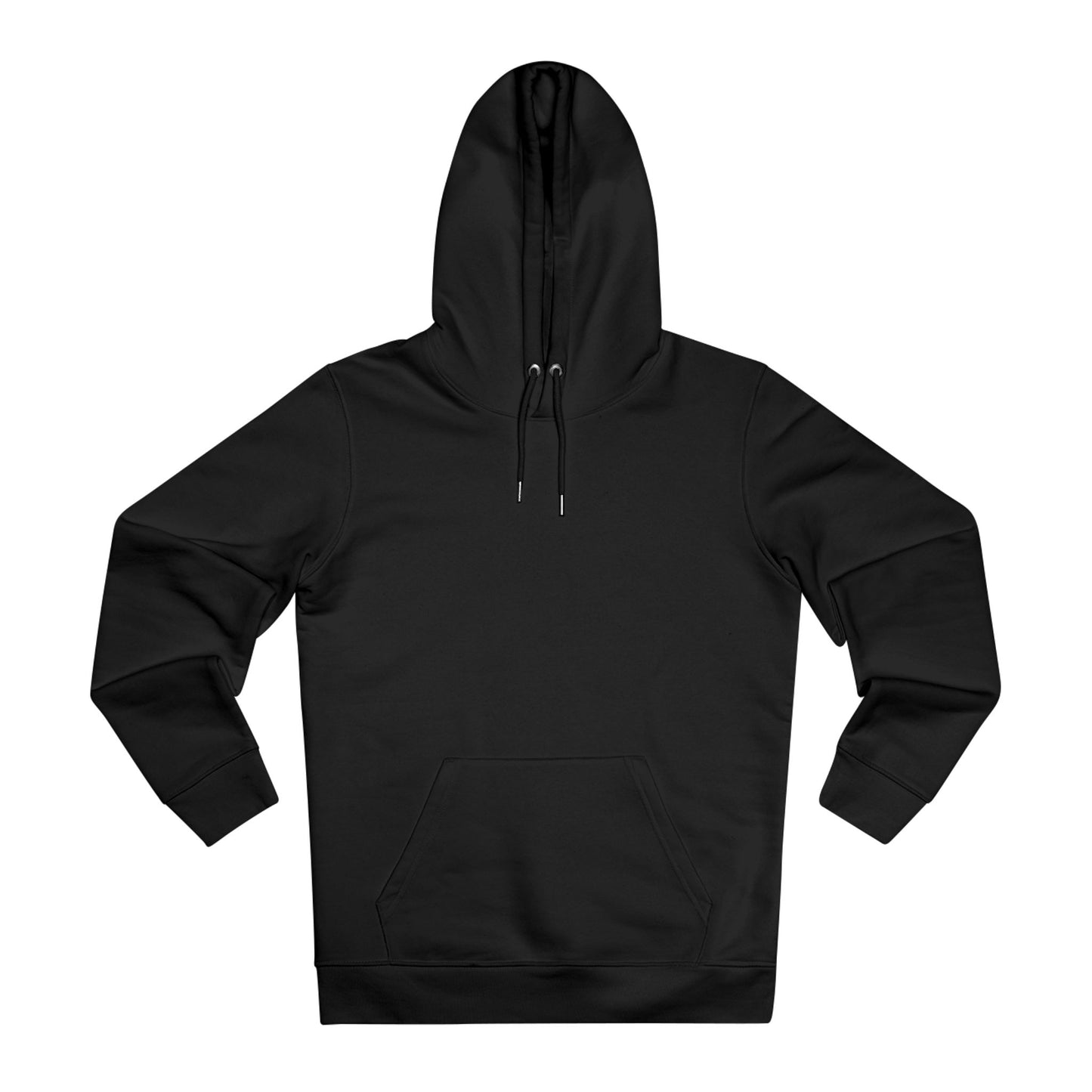 Open Door Hoodie