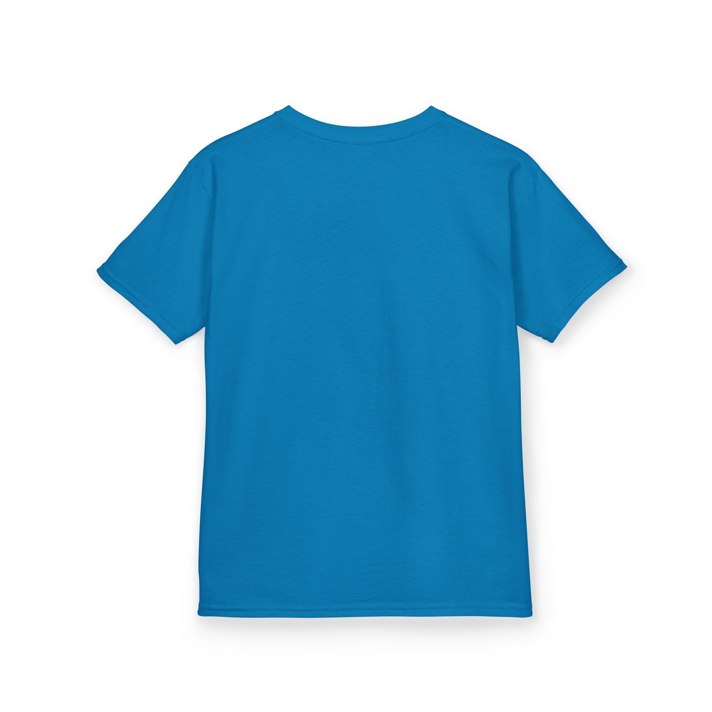Little Prayer Warrior – Kids Edition