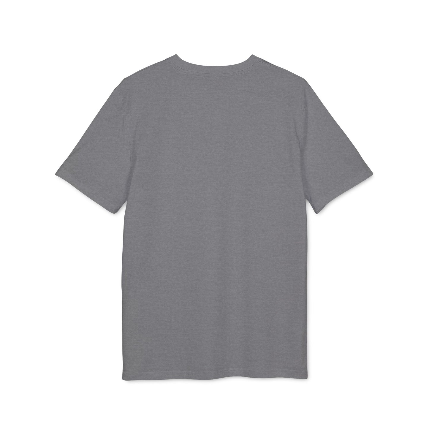Purpose-Driven T-Shirt