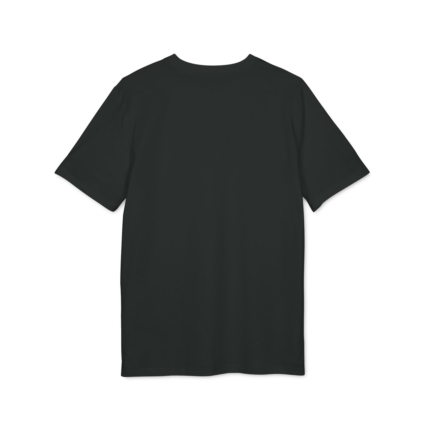 Divine Edge T-Shirt