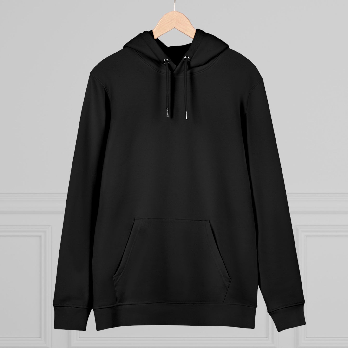 Open Door Hoodie
