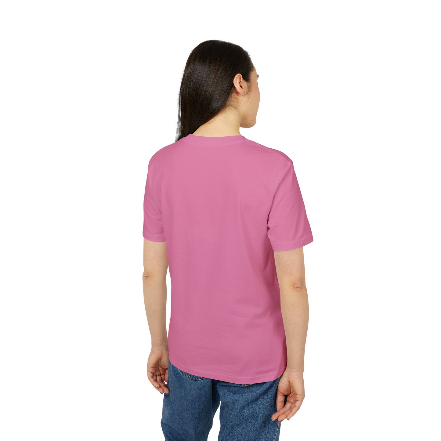 Divine Edge T-Shirt