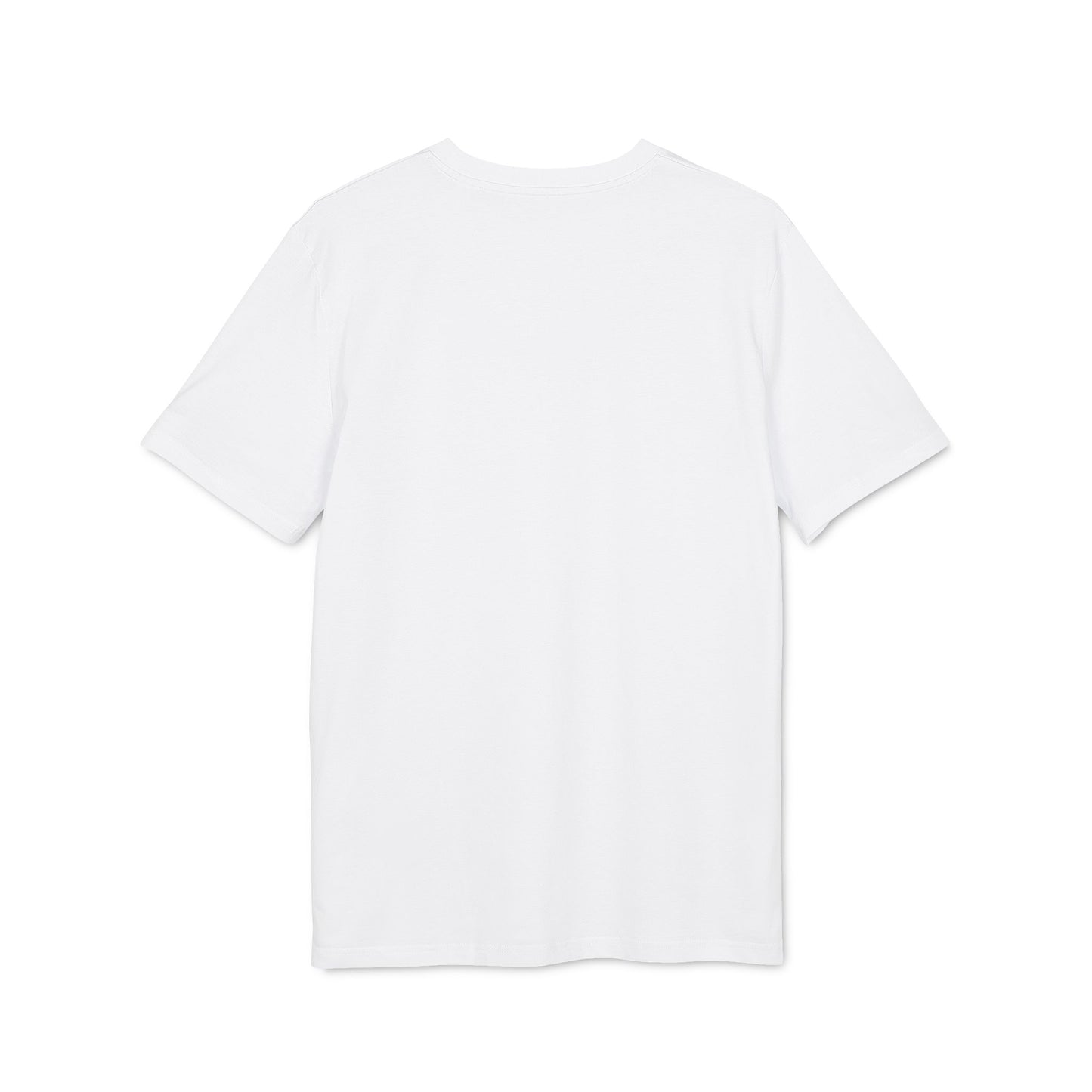 Unstoppable Faith T-Shirt