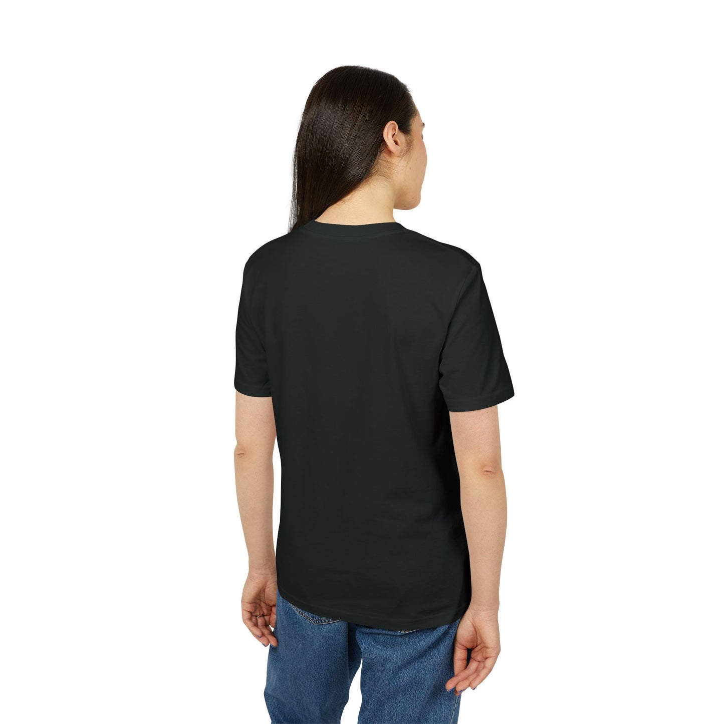 Divine Edge T-Shirt