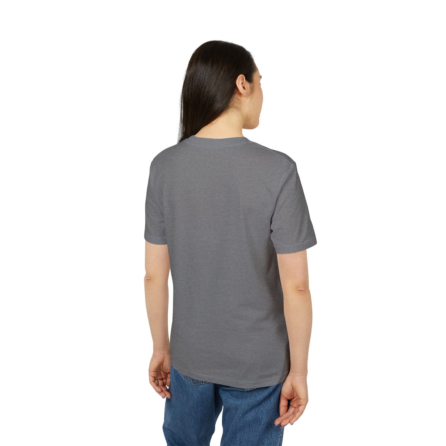 Purpose-Driven T-Shirt