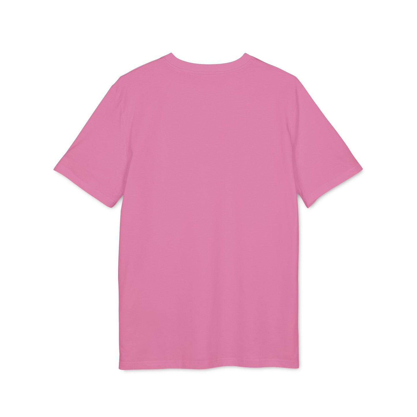 Divine Edge T-Shirt