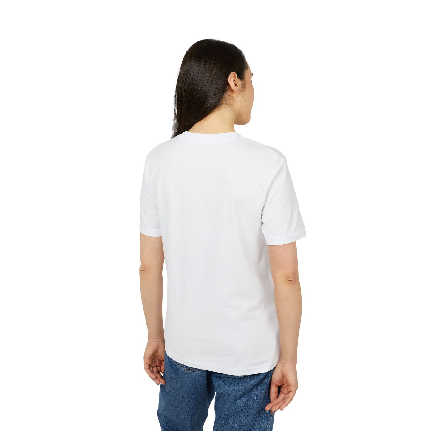 Divine Edge T-Shirt