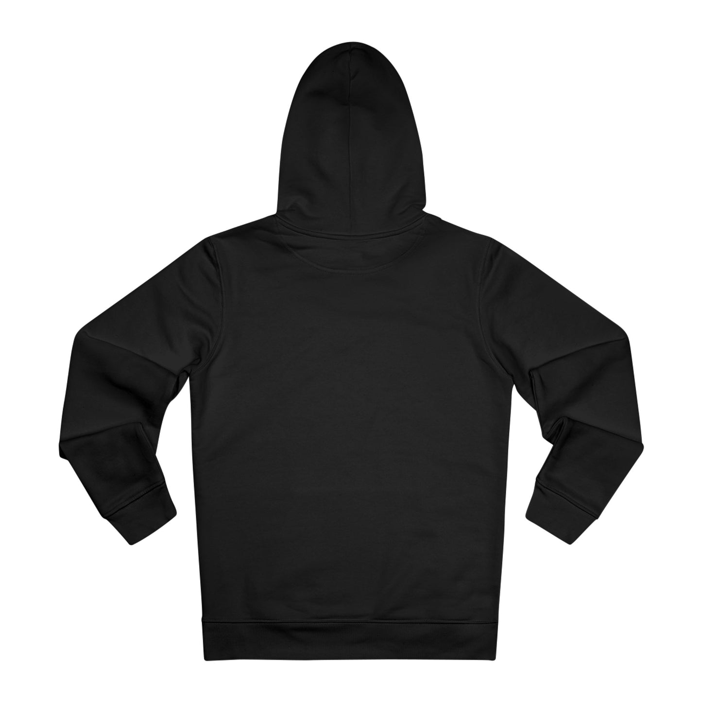 Open Door Hoodie