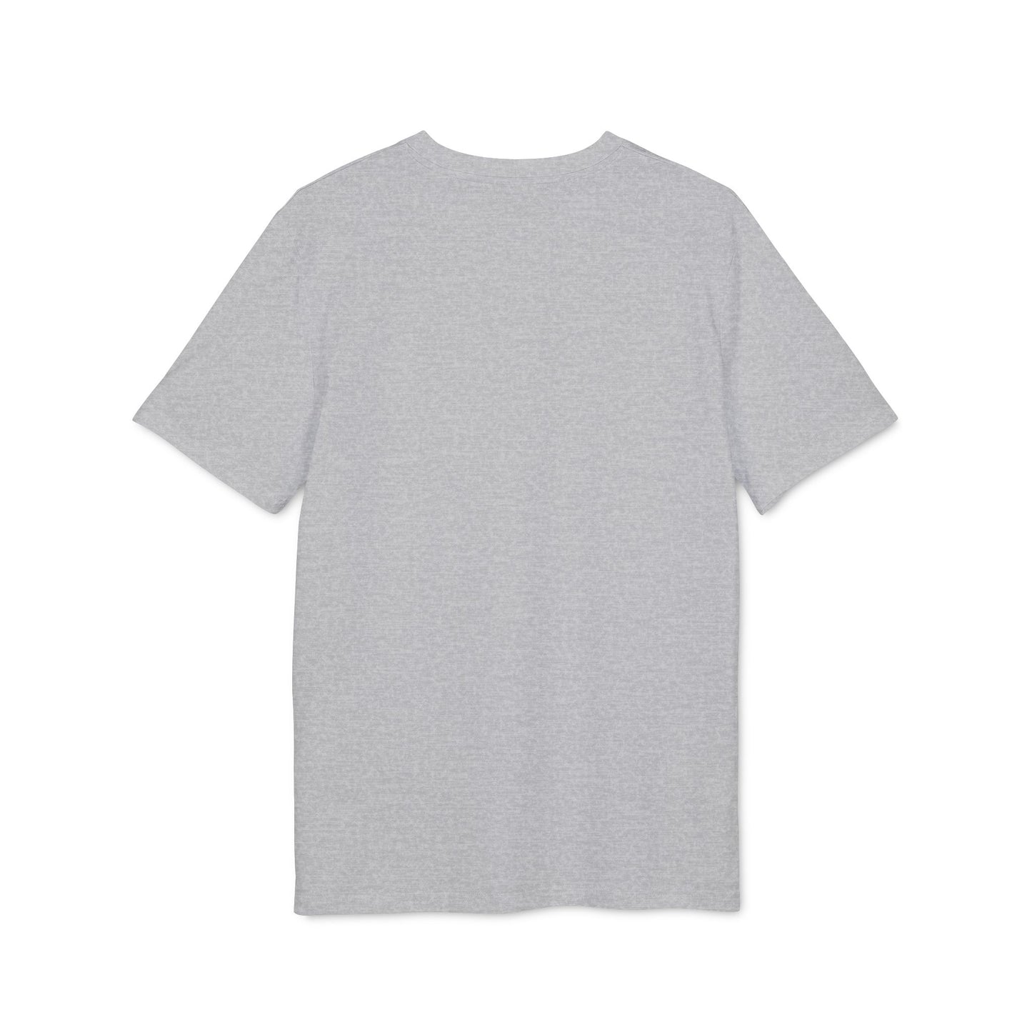 Divine Edge T-Shirt