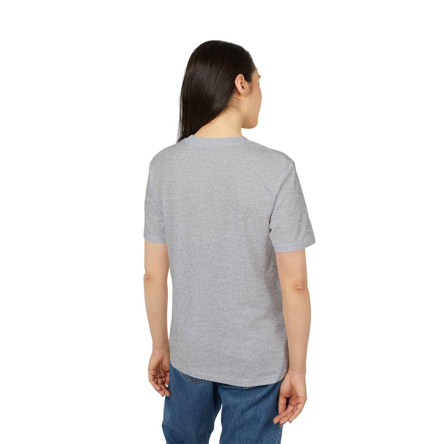 Divine Edge T-Shirt